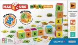 magicube-maths-building-10-kostek-45-klipow-gra-liczba-elementow-1
