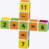 magicube-maths-building-10-kostek-45-klipow-gra-material-plastik