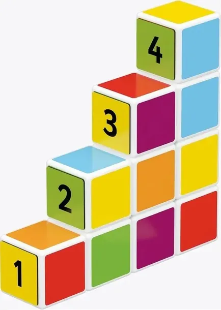 magicube-maths-building-10-kostek-45-klipow-gra-glebokosc-produktu-7-cm