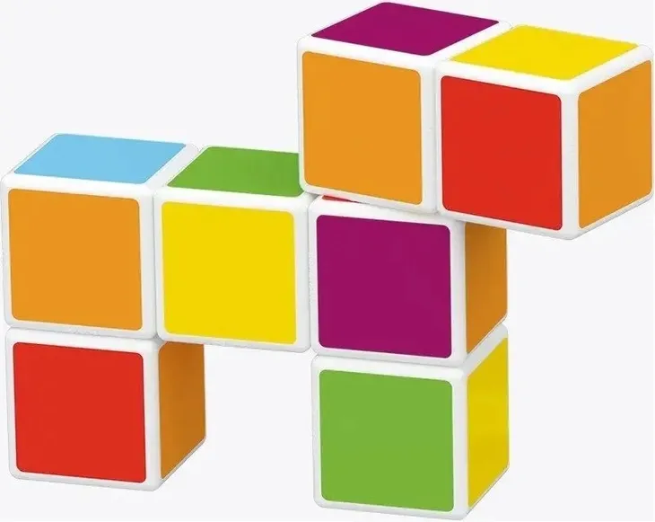 magicube-maths-building-10-kostek-45-klipow-gra-certyfikaty-opinie-atesty-ce