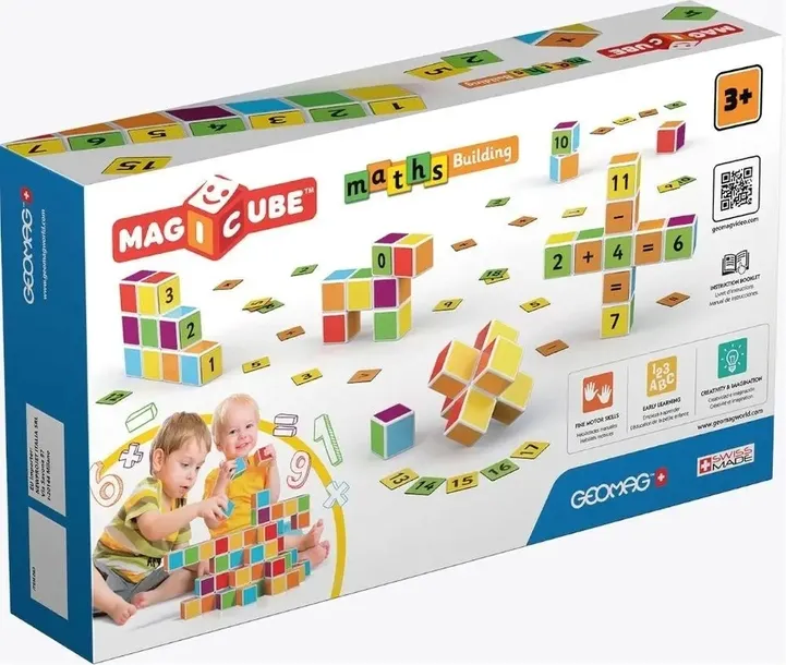 magicube-maths-building-10-kostek-45-klipow-gra-szerokosc-produktu-38-cm