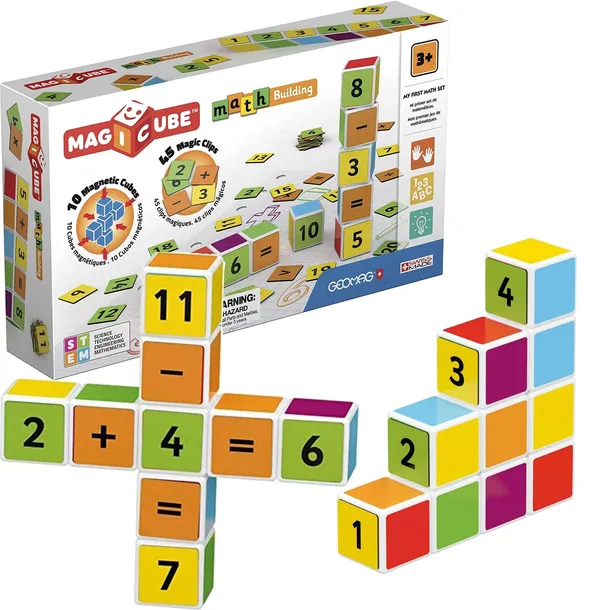magicube-maths-building-10-kostek-45-klipow-gra-kod-producenta-gm082