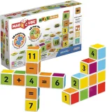 magicube-maths-building-10-kostek-45-klipow-gra-kod-producenta-gm082