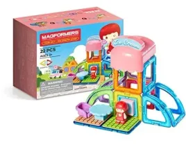 magformers-town-ice-cream-shop-set