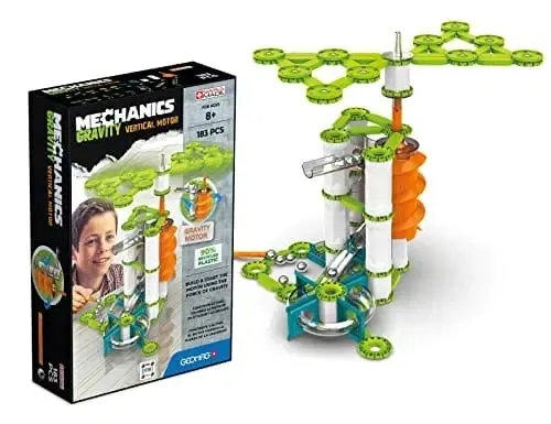 geomag-mechanics-gravity-vertical-motor-educational-and-stan-nowy