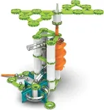 geomag-mechanics-gravity-vertical-motor-educational-and-stan-nowy