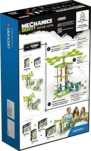 geomag-mechanics-gravity-vertical-motor-educational-and-plec-chlopcy-dziewczynki