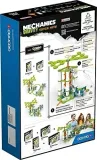 geomag-mechanics-gravity-vertical-motor-educational-and-plec-chlopcy-dziewczynki