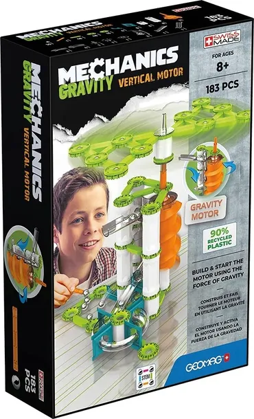 geomag-mechanics-gravity-vertical-motor-educational-and-wiek-dziecka-8-lat