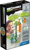 geomag-mechanics-gravity-vertical-motor-educational-and-wiek-dziecka-8-lat