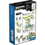 geomag-mechanics-gravity-vertical-motor-educational-and-marka-geomag