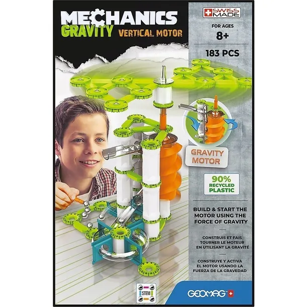 geomag-mechanics-gravity-vertical-motor-educational-and-rodzaj-zestaw