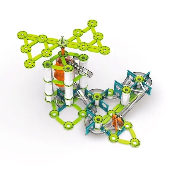 geomag-mechanics-gravity-vertical-motor-educational-and-material-metal-plastik