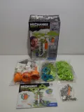 geomag-mechanics-gravity-vertical-motor-educational-and-glebokosc-produktu-8-cm