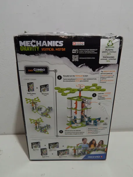 geomag-mechanics-gravity-vertical-motor-educational-and-certyfikaty-opinie-atesty-ce