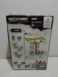 geomag-mechanics-gravity-vertical-motor-educational-and-certyfikaty-opinie-atesty-ce