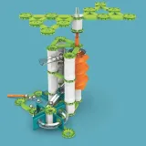 geomag-mechanics-gravity-vertical-motor-educational-and-szerokosc-produktu-32-cm