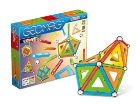 geomag-zestaw-magnetycznych-patyczkow-i-kulek-do-budowania-or-50-sztuk-or