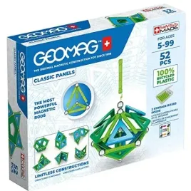 geomag-magnetic-toys-magnets-for-kids-stem-endorsed