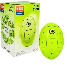 geomag-672-zabawka-konstrukcyjna-kor-basic-zielona