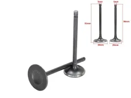 zawory-silnikowe-stalowe-do-atv-250cc-rob-wysoka-jakosc-nowe