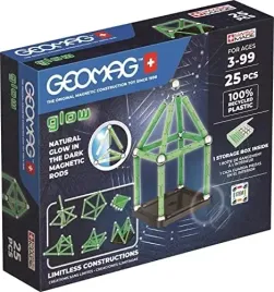 geomag-glow-recycled-konstrukcje-magnetyczne-efekt-swieca