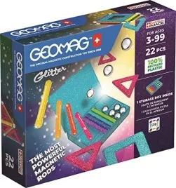 geomag-glitter-recycled-magnetyczne-pojemniki-z-efektem
