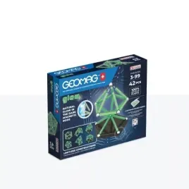 geomag-recykling-glow-fosforyzujace-sie-konstrukcje