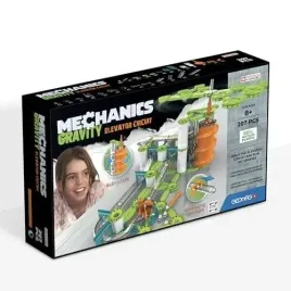 geomag-mechaniczny-obwod-windy-grawitacyjnej-edukacyjny