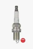 swieca-zaplonowa-9db139