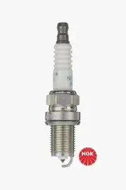 swieca-zaplonowa-9db139