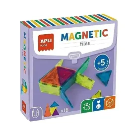 apli-kids-19419-edukacyjna-gra-konstrukcyjna-z