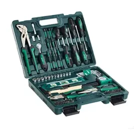 bruder-mannesmann-werkzeug-m29084-walizka-z-narzedziami