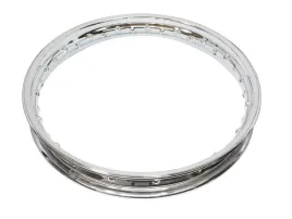 felga-stalowa-18-srebrna-mz-es125-150-ets125-150-ts125-150-tyl