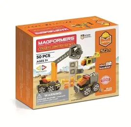magformers-gmbh-278-57-magformers-amazing-construction-set