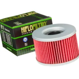 filtr-oleju-hiflo-hf111-hf-111-trx-680-rincon-foreman-fourtrax-quad-cb-vt