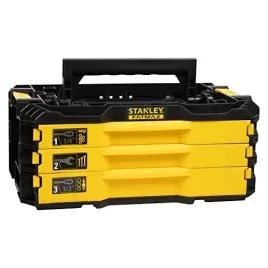 stanley-fatmax-modul-pro-stack-zestaw-kluczy-narzedzi-1-4