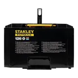 stanley-fatmax-modul-pro-stack-zestaw-kluczy-narzedzi-1-4-stan-nowy