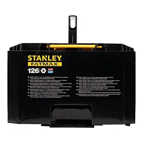 stanley-fatmax-modul-pro-stack-zestaw-kluczy-narzedzi-1-4-stan-nowy