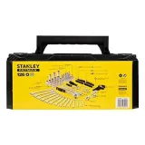 stanley-fatmax-modul-pro-stack-zestaw-kluczy-narzedzi-1-4-marka-stanley