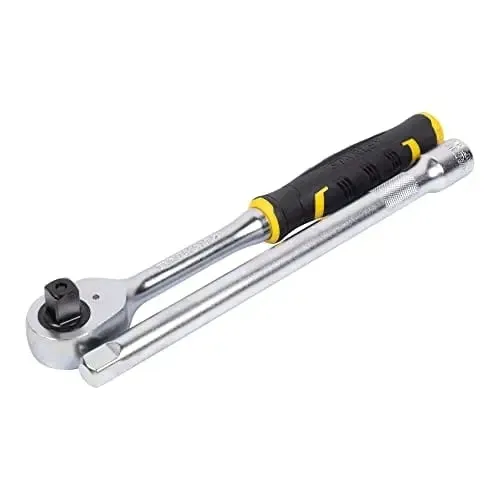 stanley-fatmax-modul-pro-stack-zestaw-kluczy-narzedzi-1-4-kod-producenta-fmmt98107-1
