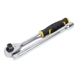 stanley-fatmax-modul-pro-stack-zestaw-kluczy-narzedzi-1-4-kod-producenta-fmmt98107-1