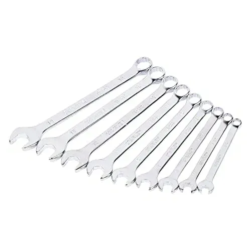 stanley-fatmax-modul-pro-stack-zestaw-kluczy-narzedzi-1-4-liczba-elementow-w-zestawie-126