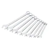 stanley-fatmax-modul-pro-stack-zestaw-kluczy-narzedzi-1-4-liczba-elementow-w-zestawie-126
