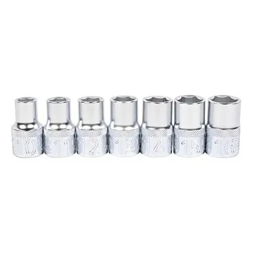 stanley-fatmax-modul-pro-stack-zestaw-kluczy-narzedzi-1-4-stan-nowy-marka-stanley