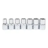 stanley-fatmax-modul-pro-stack-zestaw-kluczy-narzedzi-1-4-stan-nowy-marka-stanley