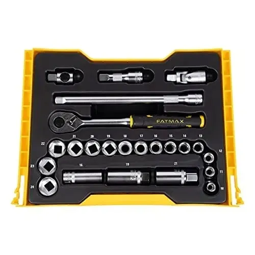 stanley-fatmax-modul-pro-stack-zestaw-kluczy-narzedzi-1-4-stan-nowy-kod-producenta-fmmt98107-1