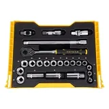 stanley-fatmax-modul-pro-stack-zestaw-kluczy-narzedzi-1-4-stan-nowy-kod-producenta-fmmt98107-1