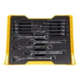 stanley-fatmax-modul-pro-stack-zestaw-kluczy-narzedzi-1-4-stan-nowy-liczba-elementow-w-zestawie-126