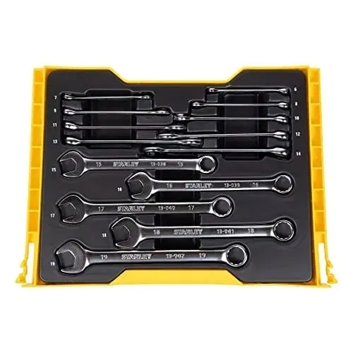 stanley-fatmax-modul-pro-stack-zestaw-kluczy-narzedzi-1-4-stan-nowy